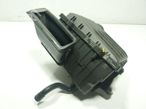 Luftfilter kasse VW CADDY V Box Body/MPV (SBA, SBH) 2.0 TDi (102 hp) 28429933