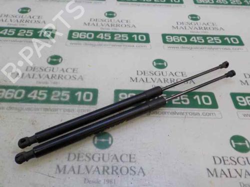 Used Tailgate lift support VW GOLF VII (5G1, BQ1, BE1, BE2) [2012-2021]  14284602