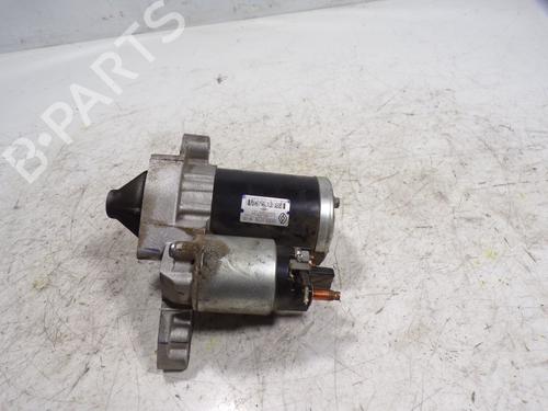 Starter DACIA SANDERO II  | BP7847424M8 