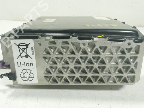 Inverter/Converter CUPRA FORMENTOR (KM7, KMP) | BP36037421M119 - Image 3