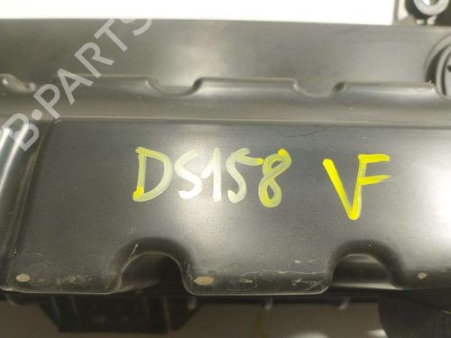 Air filter box OPEL CORSA F (P2JO) 1.2 (68) | BP37689226M87 - Image 4