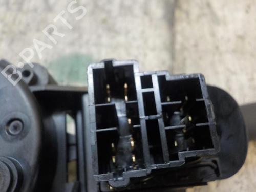 Forlygtekontakt CITROËN XSARA (N1) 2.0 HDi 90 | BP3853729I24 