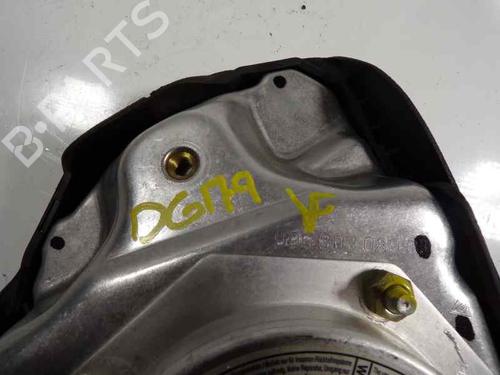 Driver airbag PORSCHE BOXSTER (986) 2.5 | BP6835915C9 