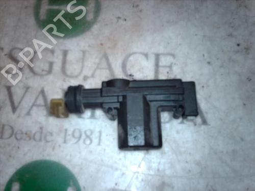 Used Electronic module Electronic module LANCIA DEDRA (835_) [1989-1999] 14293690 14293690