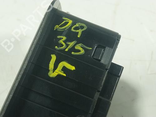 Switch BMW 5 (G30, F90) | BP24844885I30 - Image 4