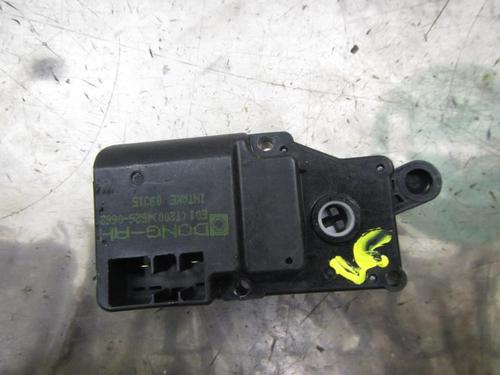 electronic-module-chevrolet-aveo-kalos-hatchback-t250-t255-2006-9530418 main image