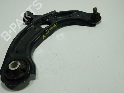 Used Right front suspension arm Right front suspension arm MAZDA CX-3 (DK) 2.0 SKYACTIV-G (121 hp) 33421421 33421421