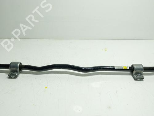 Used Anti roll bar Anti roll bar TOYOTA PROACE CITY VERSO MPV (BKY_) [2019-2026] 33467994 33467994