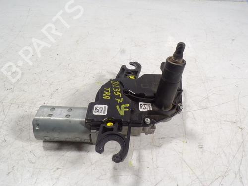 BP8668464M102 main image
