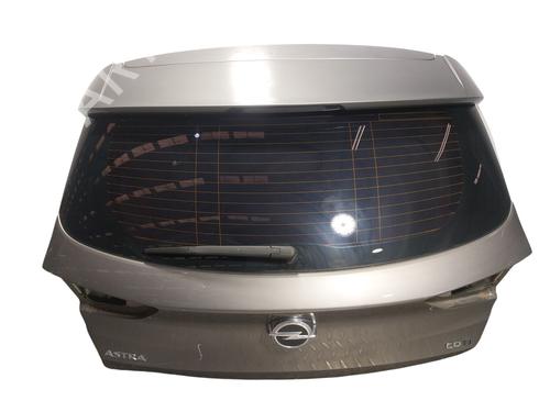 tailgate-opel-astra-k-b16-2015-2016-2017-2018-2019-2020-2021-2022-28442124 main image