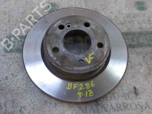 other-mercedes-benz-a-class-w176-a2464230012-2012-2013-2014-2015-2016-2017-2018-14284759 main image