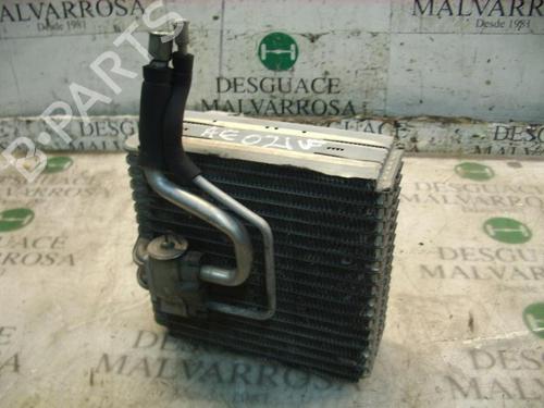 Used Air conditioning evaporator Air conditioning evaporator TOYOTA COROLLA (_E11_) 1.4 16V (ZZE111_, ZZE111R) (97 hp) 11641810 11641810