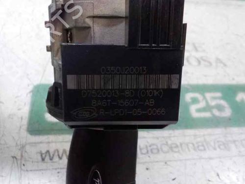 Elektronische module FORD FIESTA VI (CB1, CCN) 1.6 TDCi | BP14283245M83 