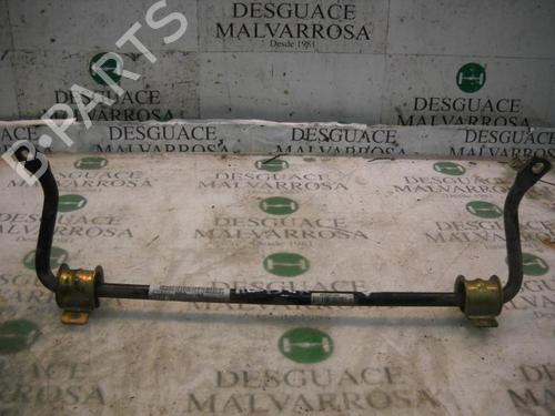 Stabilisator für FORD FOCUS II (DA_, HCP, DP) [2004-2013]  3791803