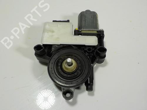 Used Right front window motor Right front window motor SEAT IBIZA V (KJ1, KJG) 1.0 TSI (110 hp) 13243694 13243694