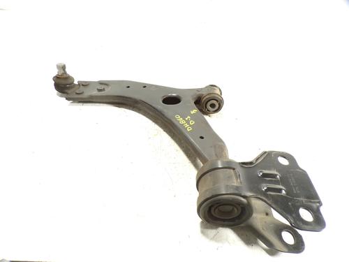 left-front-suspension-arm-ford-c-max-ii-dxacb7-dxaceu-16-ti-2173541-2010-2011-2012-2013-2014-2015-2016-2017-2018-2019-8337188 main image