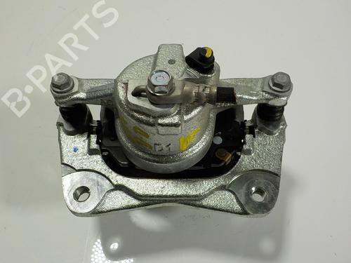 Right front brake caliper TOYOTA C-HR (_X1_) 2.0 Hybrid (MAXH10) | BP12908504M104 