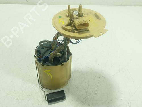 Bränslepump OPEL ASTRA K (B16) 1.6 CDTi (68) (110 hp) 30576469