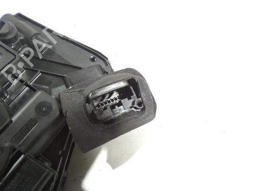 Rear left lock SEAT ARONA (KJ7, KJP)  | BP8871908C100 