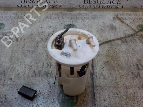 Fuel pump FORD TOURNEO COURIER B460 MPV  | BP4005809M76 