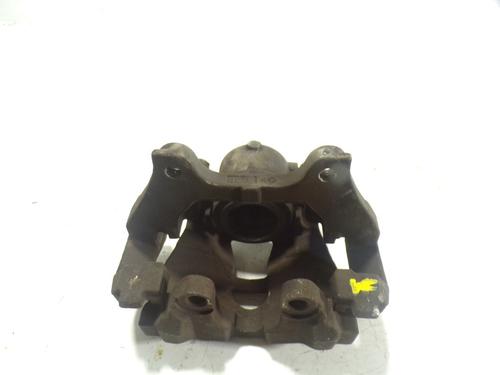 Right front brake caliper FIAT DOBLO Cargo (263_)  | BP11553595M104 