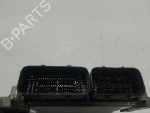 Engine control unit (ECU) OPEL VIVARO C Platform Cabin (K0) 2.0 | BP24575416M57 - Image 3
