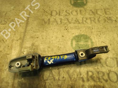 rear-right-exterior-door-handle-mazda-6-saloon-gg-2002-2003-2004-2005-2006-2007-2008-3815184 main image