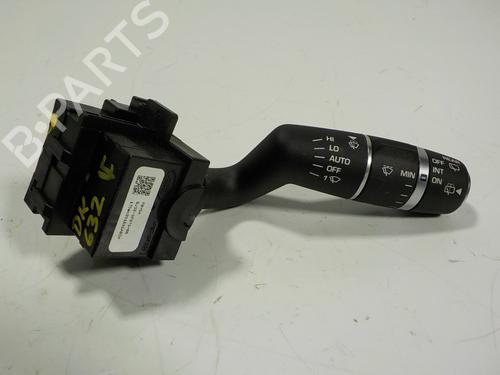 Used Steering column stalk Steering column stalk LAND ROVER DISCOVERY SPORT (L550) 2.0 D 4x4 (150 hp) 13396180 13396180