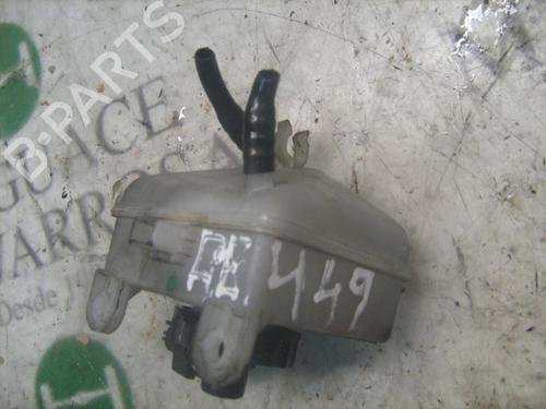 Power steering reservoir FORD FOCUS I (DAW, DBW) 1.8 Turbo DI / TDDi | BP14298297M117 