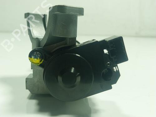 Electronic module MG MG ZS SUV (AZS1)  | BP17861447M83 