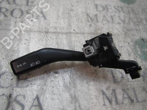Used Steering column stalk Steering column stalk 3823195 3823195