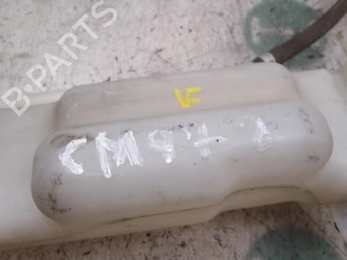 Expansion tank SMART FORFOUR (454) 1.1 (454.030) | BP3822379C120 