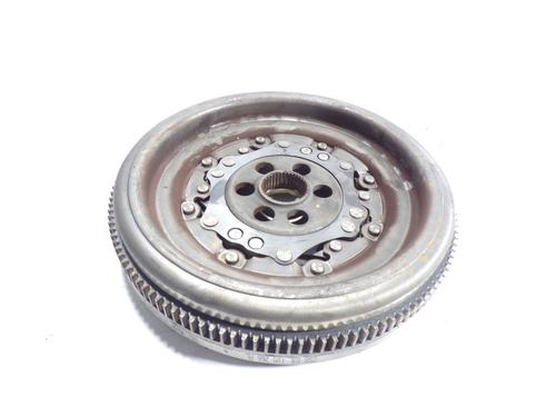Used Flywheel VW PASSAT ALLTRACK B7 (365) 2.0 TDI 4motion (170 hp) 14285382