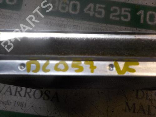 Heater matrix FORD FIESTA VI (CB1, CCN) 1.25 | BP3872498M63 