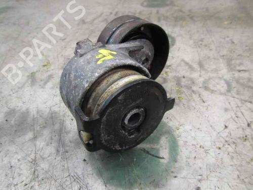 Andre RENAULT MEGANE III Coupe (DZ0/1_)  | BP14277722O1