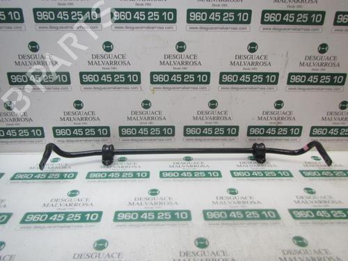 Used Anti roll bar Anti roll bar TOYOTA COROLLA Hatchback (_E21_, _EA1_, _EH1_) [2018-2026] 9104348 9104348