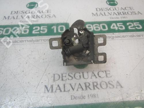 hood-lock-peugeot-bipper-aa_-2008-8771465 main image