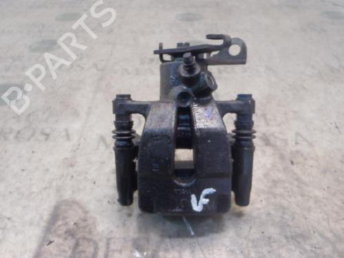 Used Right rear brake caliper Right rear brake caliper 11546428 11546428