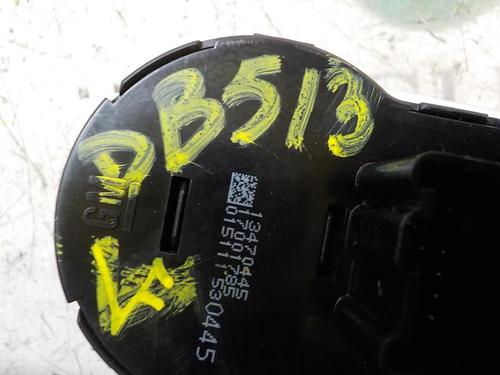 Headlight switch OPEL CORSA E (X15) 1.4 (08, 68) | BP3871839I24 - Image 2