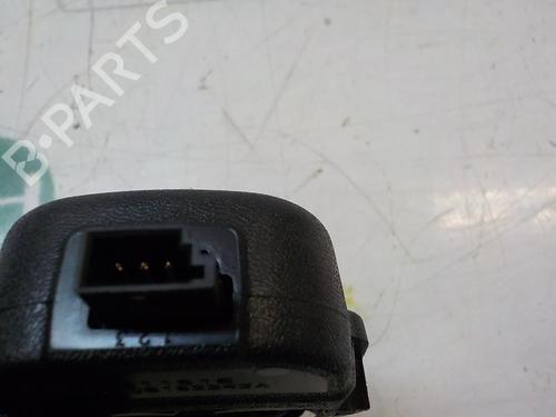 Electronic module OPEL INSIGNIA A (G09) 2.0 CDTI (68) | BP3865930M83 