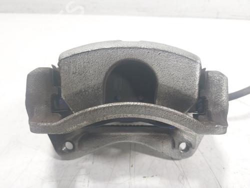 Used Left front brake caliper Left front brake caliper KIA STONIC (YB) [2017-2026] 17955175 17955175
