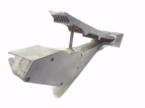 Pedal BMW X3 (E83) 2.0 d | BP12587074I4 