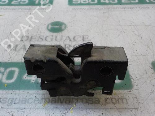 hjelmlås hjelmlås SEAT IBIZA IV (6J5, 6P1) [2008-2017] 8771322 8771322