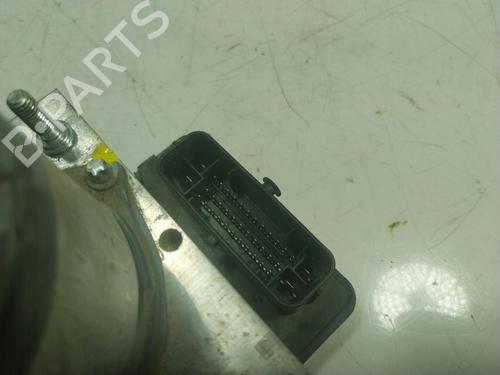 ABS Bremseaggregat RENAULT MASTER III Van (FV) 2.3 dCi 145 FWD (FV0E, FV0F, FV0H, FV02, FV0M, FV0S,... | BP16665437M43 