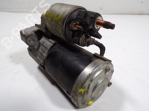 Starter CITROËN C3 II (SC_)  | BP11193458M8 