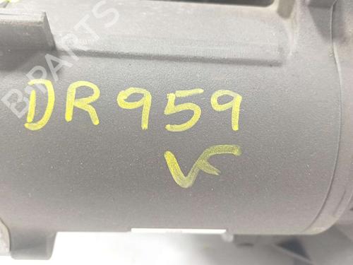 Steering rack AUDI Q3 (F3B) 45 TFSI e | BP39231537M22 - Image 4