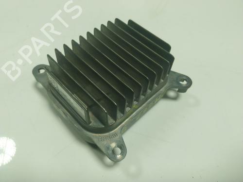 Elektronisk modul TESLA MODEL Y (5YJY) Long Range All-wheel Drive | BP16665792M83 