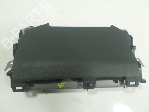 Elektronisk modul TOYOTA RAV 4 V (_A5_, _H5_) [2018-2025]  17801581
