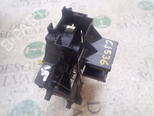 Kontaktrulle Airbag FORD FOCUS C-MAX (DM2) 1.6 TDCi | BP3819966C102 