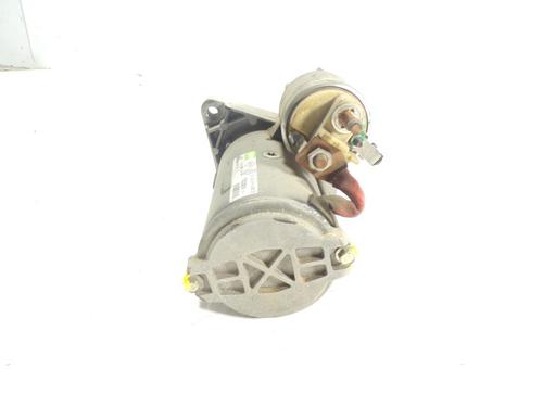 BP10004055M8 | Startmotor RENAULT LATITUDE (L70_)  BP10004055M8